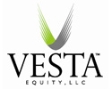 Vesta Equity
